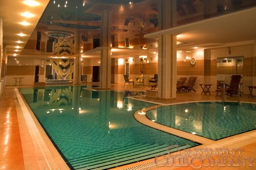 VIP  «» - 