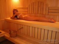 VIP SPA- (  )  